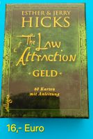 The Law Attraction Niedersachsen - Nordenham Vorschau