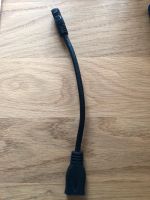 HDMI-Adapter Bayern - Pettendorf Vorschau