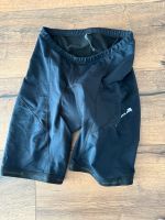 Fahhradhose mit Polster Endura Bike Shorts Fahrrad Bayern - Rosenheim Vorschau