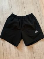 Adidas Sport Hose Kurz Baden-Württemberg - Ilsfeld Vorschau