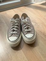 Orginal Converse Chucks Bremen - Woltmershausen Vorschau