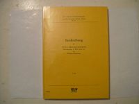 Beschreibung BR44 ELV Reprint 1950 (wl32) Bayern - Amberg Vorschau