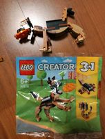 Lego Creator 3 in 1, (3 0 5 7 8) ***Doppelpackung!*** Stuttgart - Stuttgart-Ost Vorschau