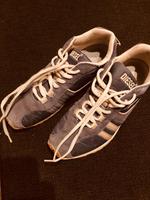 Herrenschuhe Köln - Weidenpesch Vorschau