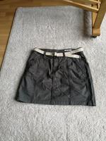 Minirock edc Gr. 36 - khaki * NEU * Hessen - Ober-Ramstadt Vorschau