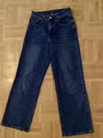 Shein Jeans, Größe 26 Sachsen - Radebeul Vorschau