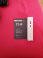 Paulas choice intensive Wrikle repair retinol serum with licorice Berlin - Wilmersdorf Vorschau