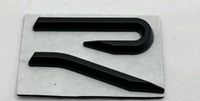 Golf GTI tcr Clubsport Emblem Schriftzug Logo R Golf Dortmund - Hombruch Vorschau