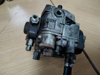 Opel Astra H Kraftstoffpumpe 8981030280 Bielefeld - Stieghorst Vorschau