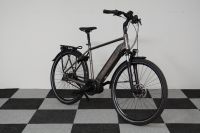 E-Bike Raleigh Bristol Premium Niedersachsen - Bawinkel Vorschau