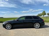 Audi A6 3.0 TDI 230kW quattro tiptronic Avant - Niedersachsen - Braunschweig Vorschau