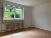 1,5 Zimmer Wohnung in March Freiburg im Breisgau - March Vorschau