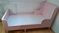 verkaufe ein Bett 90×175 Baden-Württemberg - Lahr (Schwarzwald) Vorschau