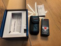 Bosch Professional GLM 50 C Laser Entfernungsmesser Baden-Württemberg - Aichwald Vorschau