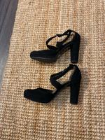 Schuhe Gr 37 Niedersachsen - Weyhe Vorschau