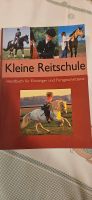 Buch über Pferde Baden-Württemberg - Laufenburg (Baden) Vorschau