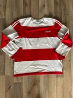 Sweatshirt Adidas Gr. 40 Köln - Porz Vorschau