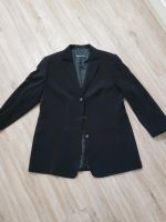 Blazer Gerry Weber Grösse 44 Nordrhein-Westfalen - Much Vorschau