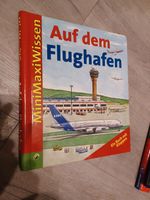 Minimaxi Flughafen Nordrhein-Westfalen - Weilerswist Vorschau