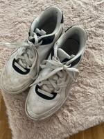 Gebrauchte Puma Sneaker Bochum - Bochum-Ost Vorschau