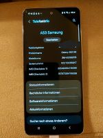 Samsung A53 Nordrhein-Westfalen - Remscheid Vorschau