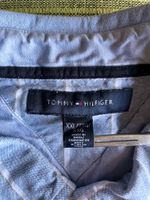 Tommy Hilfiger Hemd XXL, KW46 Nordrhein-Westfalen - Brühl Vorschau