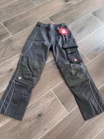 Bundhose e.s.prestige Baden-Württemberg - Erolzheim Vorschau