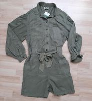 Jumpsuit neu Nordrhein-Westfalen - Bergisch Gladbach Vorschau