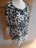 Bluse von Liberty Gr L Niedersachsen - Delmenhorst Vorschau