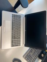 2 x Laptop in OVP Sachsen - Hoyerswerda Vorschau