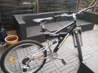 BMX Fahrrad Berlin - Neukölln Vorschau