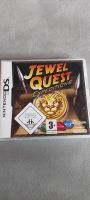 Nintendo DS Spiel "Jewel Quest Expeditions" Hessen - Lahnau Vorschau