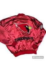 Vintage Campri Teamline Phoenix Cardinals Jacke NFL Football USA Nordrhein-Westfalen - Gummersbach Vorschau