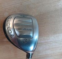 Golfschläger Mizuno Zoid Forged Holz 3 Rh Rheinland-Pfalz - Althornbach Vorschau