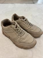 Graceland damen sneaker 36 Bayern - Kösching Vorschau