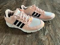 Adidas Schuhe Bayern - Wörthsee Vorschau