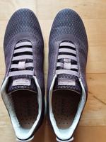 Sneaker von Geox Bayern - Bruckberg bei Landshut Vorschau