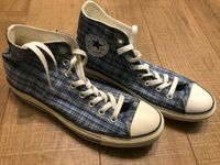 Converse Chucks NEU Baden-Württemberg - Künzelsau Vorschau