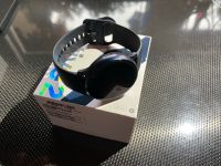 Samsung active 2 Fitnesswatch wie NEU Bayern - Kulmain Vorschau