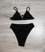 Bikini Größe S Nordrhein-Westfalen - Gelsenkirchen Vorschau