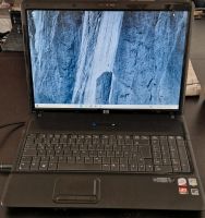 HP Compaq 6830s, 17 Zoll, SSD, Intel CPU, Windows 10 Nordrhein-Westfalen - Stolberg (Rhld) Vorschau