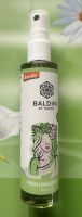 Baldini by Taoasis / Bio Frühlingszauber Raumspray / NEU Niedersachsen - Weyhe Vorschau