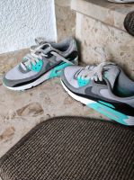 Nike Air Max Nordrhein-Westfalen - Menden Vorschau