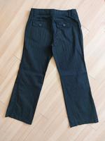 s'Oliver, Jeans, Damen, Größe 38/32 Hessen - Twistetal Vorschau