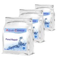 Teich ohne Fadenalgen mit Pond-Repair 2,5kg   GP:15,20€/kg Nordrhein-Westfalen - Moers Vorschau