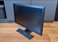 benq lcd monitor gl2450-b Niedersachsen - Bückeburg Vorschau