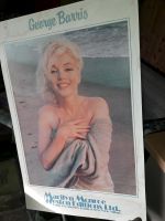 Poster Monroe Nordrhein-Westfalen - Bad Oeynhausen Vorschau