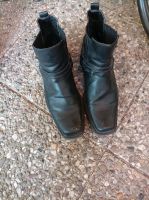 Biker Stiefeletten Berlin - Spandau Vorschau