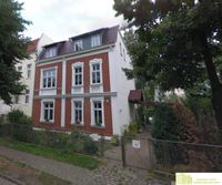 Charmantes Mehrfamilienhaus als Kapitalanlage Berlin - Pankow Vorschau