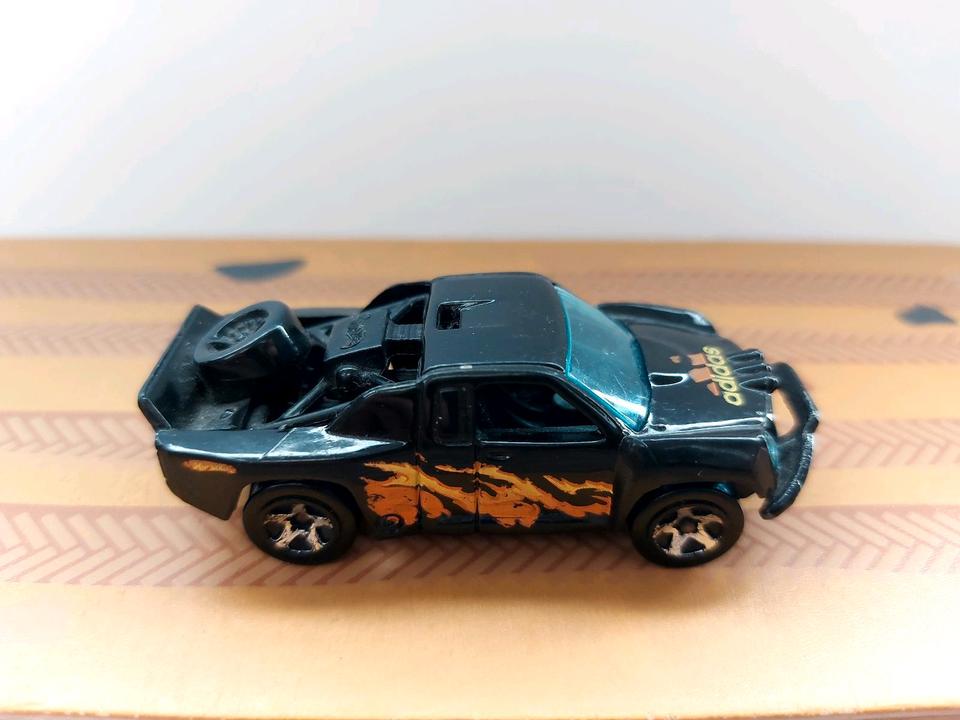 Adidas hot wheels discount